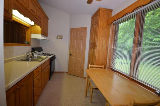 Guest House