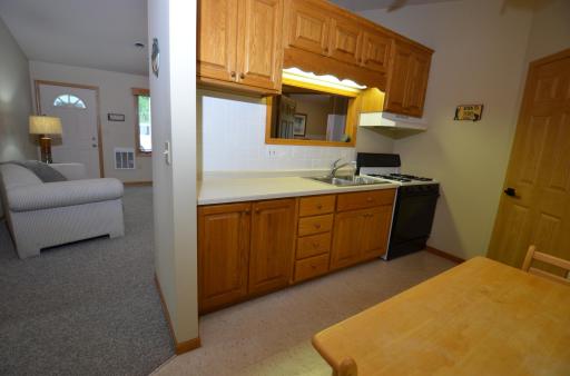 Guest House