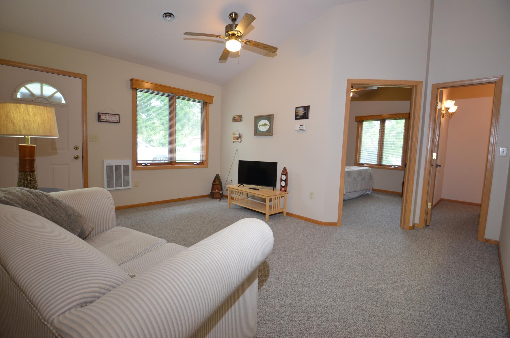 Guest House