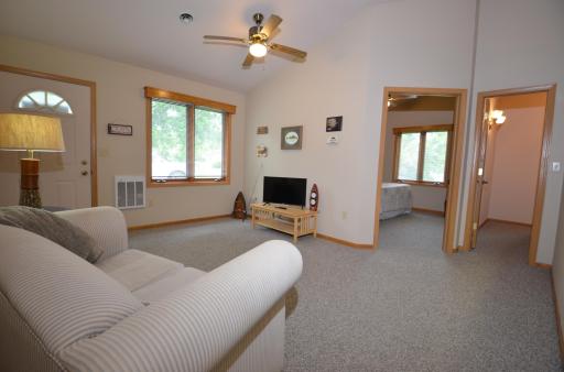 Guest House