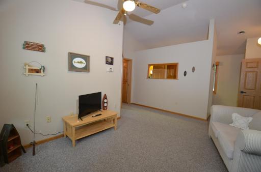Guest House