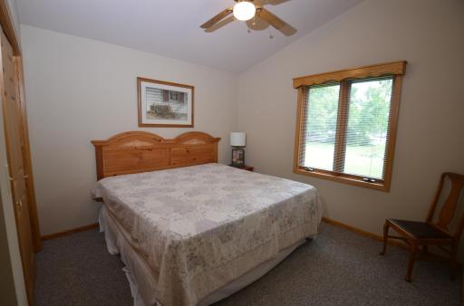 Guest House