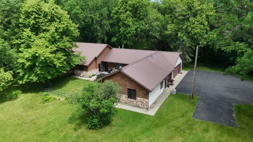 DJI_20260625115843_0147_D.JPG