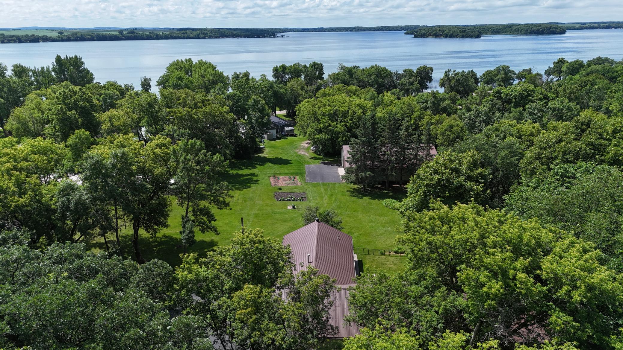 DJI_20260625115052_0138_D.JPG