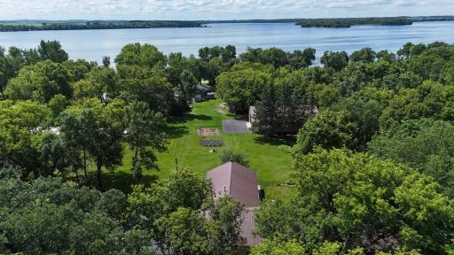 DJI_20260625115052_0138_D.JPG