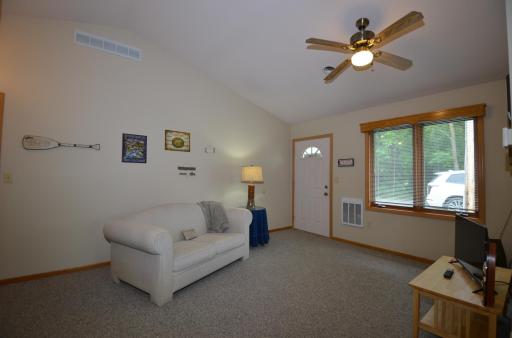 Guest House