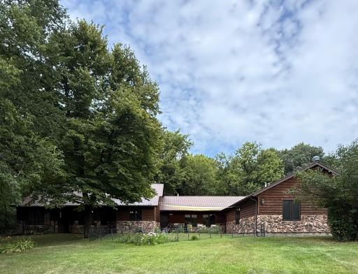 Photo for 39843 N Clitherall Lake Road, Battle Lake, MN 56524 - listing #7099867 39843 N Clitherall Lake Road, Battle Lake, MN 56524