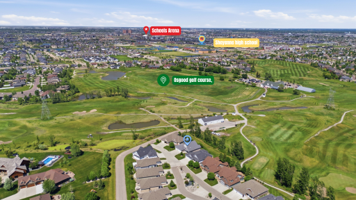 38_dji_20260602151135_0533_ds.jpg