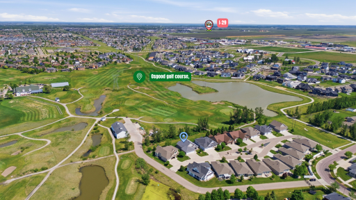 39_dji_20260602151202_0536_ds.jpg