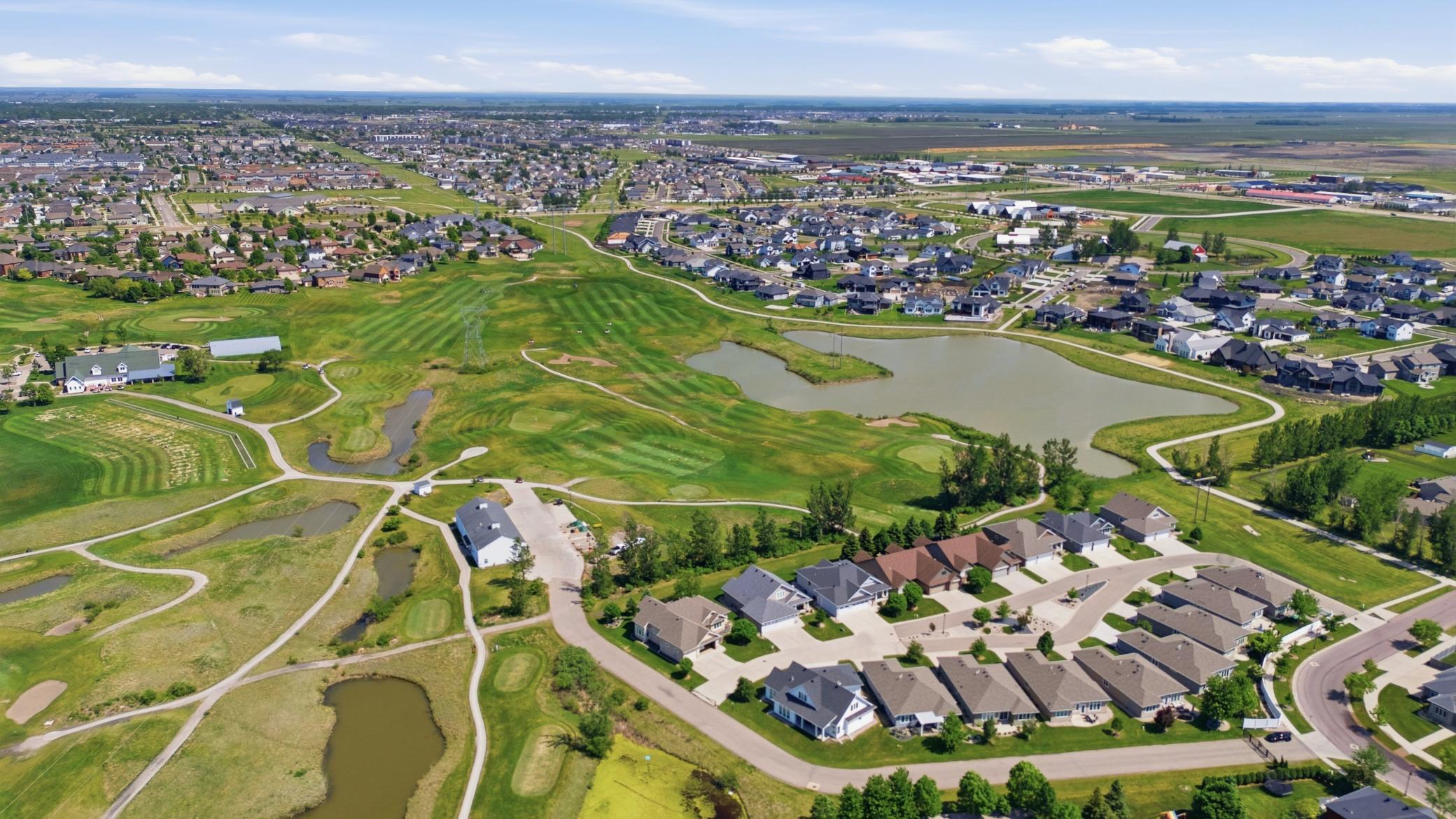 39_dji_20260602151202_0536_d.jpg