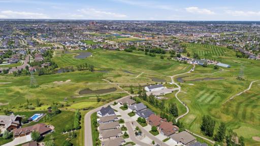 37_dji_20260602151135_0533_d.jpg