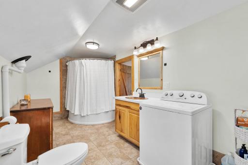 65 7 1/2 Street, Prairie Farm, WI 54762