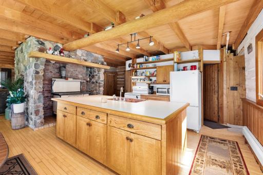 65 7 1/2 Street, Prairie Farm, WI 54762