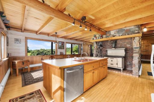 65 7 1/2 Street, Prairie Farm, WI 54762