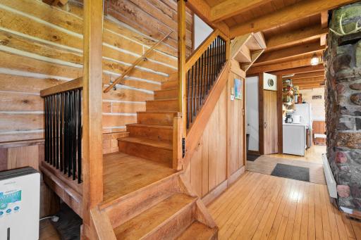 65 7 1/2 Street, Prairie Farm, WI 54762