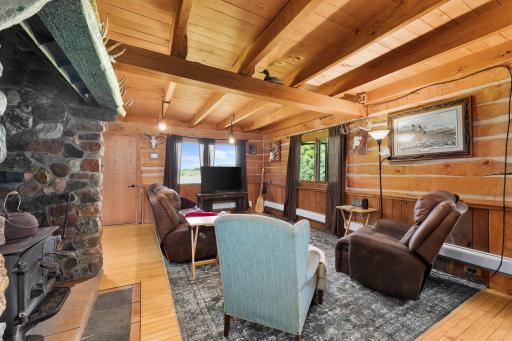 65 7 1/2 Street, Prairie Farm, WI 54762