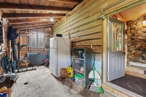 65 7 1/2 Street, Prairie Farm, WI 54762