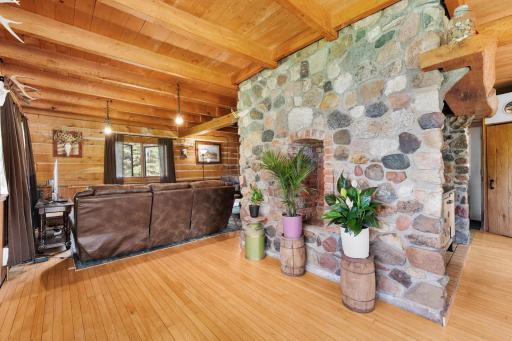 65 7 1/2 Street, Prairie Farm, WI 54762