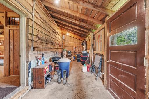 65 7 1/2 Street, Prairie Farm, WI 54762