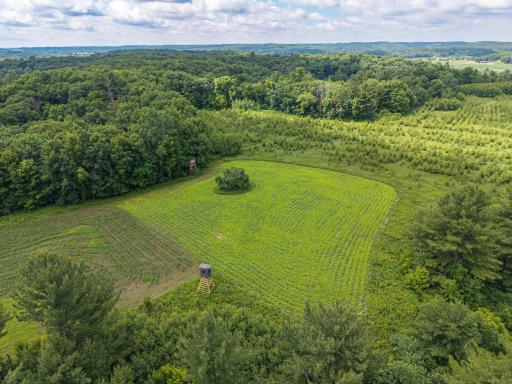 65 7 1/2 Street, Prairie Farm, WI 54762
