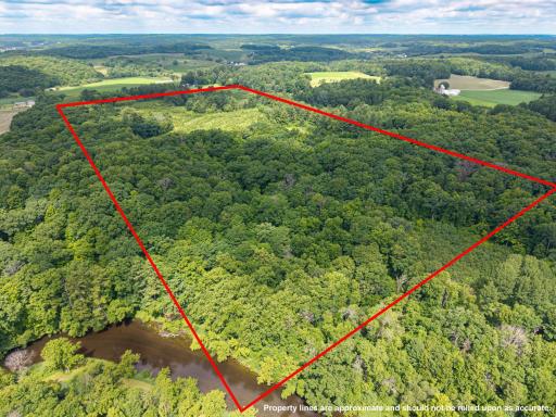 65 7 1/2 Street, Prairie Farm, WI 54762