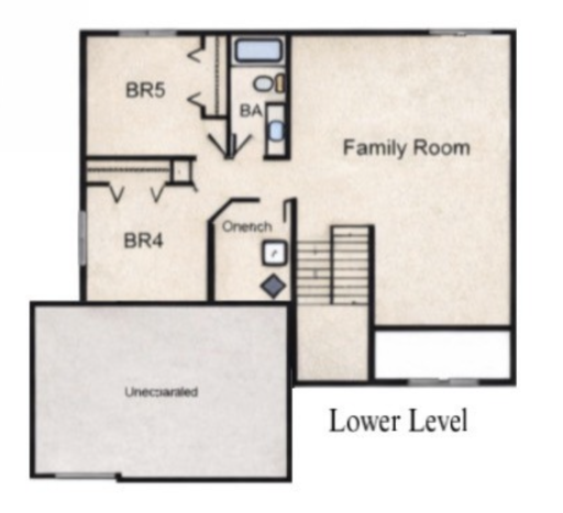 26301 Preserve Drive, Elko New Market, MN 55054