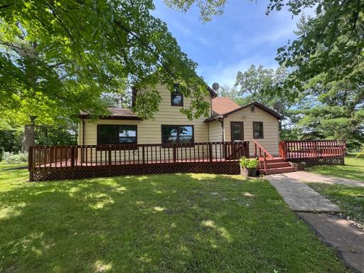 Photo for 22585 320th Street, Bagley, MN 56621 - listing #7099871 22585 320th Street, Bagley, MN 56621