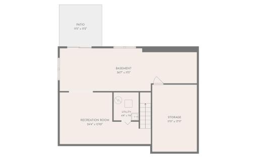 1st_floor_3869_newport_lane_northwest_rochester_with_dim.jpg