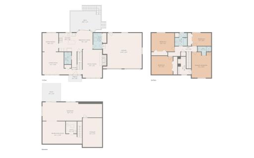 all_floors_3869_newport_lane_northwest_rochester_with_dim.jpg