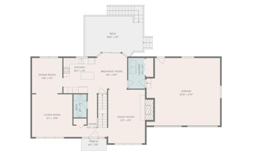 2nd_floor_3869_newport_lane_northwest_rochester_with_dim.jpg