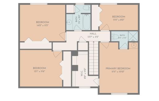 3rd_floor_3869_newport_lane_northwest_rochester_with_dim.jpg
