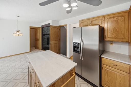 3851 Newport Lane NW, Rochester, MN 55901