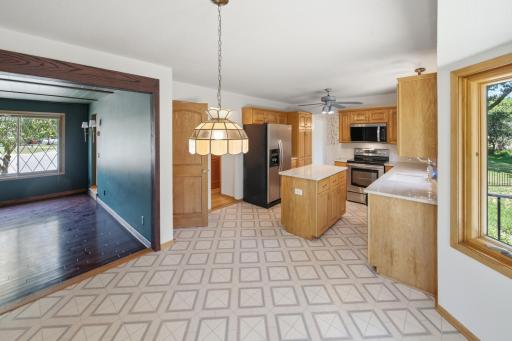 3851 Newport Lane NW, Rochester, MN 55901