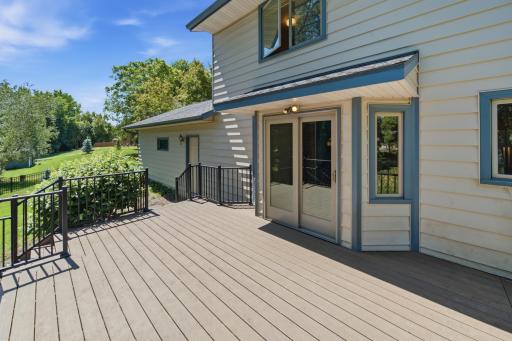3851 Newport Lane NW, Rochester, MN 55901
