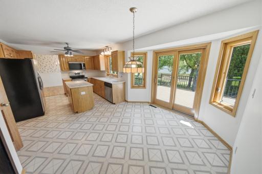 3851 Newport Lane NW, Rochester, MN 55901
