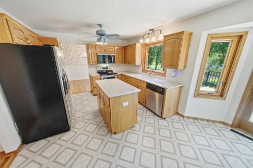 3851 Newport Lane NW, Rochester, MN 55901