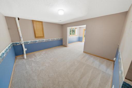 3851 Newport Lane NW, Rochester, MN 55901