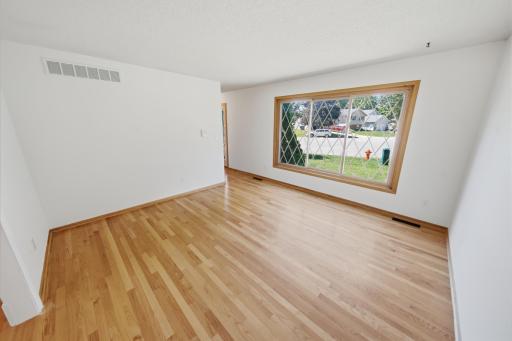 3851 Newport Lane NW, Rochester, MN 55901
