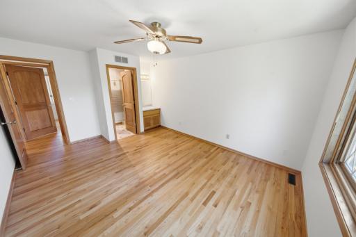 3851 Newport Lane NW, Rochester, MN 55901