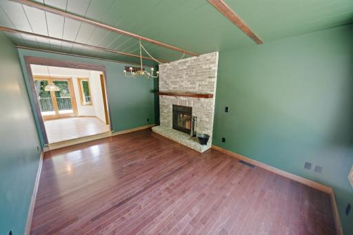 3851 Newport Lane NW, Rochester, MN 55901