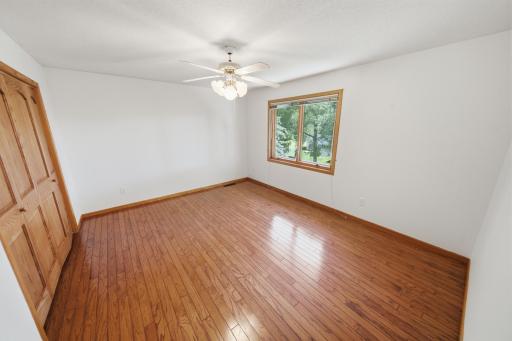 3851 Newport Lane NW, Rochester, MN 55901