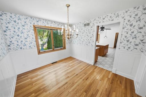3851 Newport Lane NW, Rochester, MN 55901