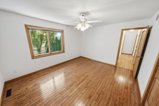 3851 Newport Lane NW, Rochester, MN 55901