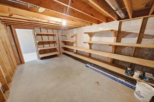 3851 Newport Lane NW, Rochester, MN 55901