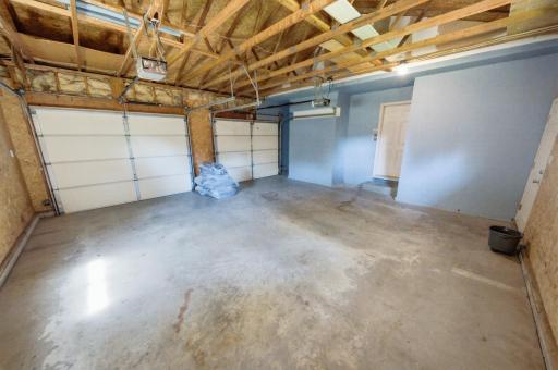 3851 Newport Lane NW, Rochester, MN 55901