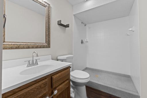 1306 Berry Ridge Road, Eagan, MN 55123