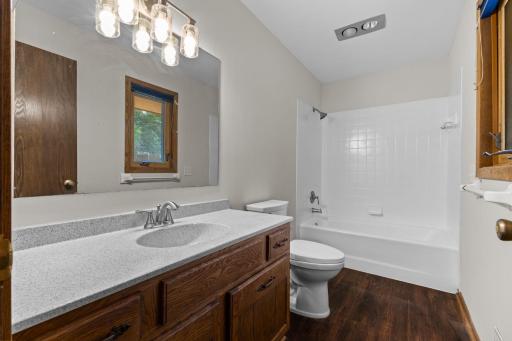 1306 Berry Ridge Road, Eagan, MN 55123