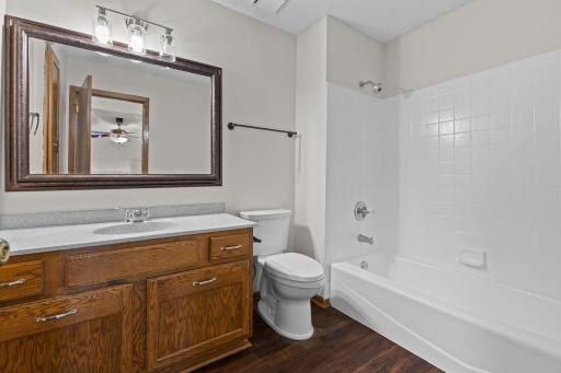 1306 Berry Ridge Road, Eagan, MN 55123