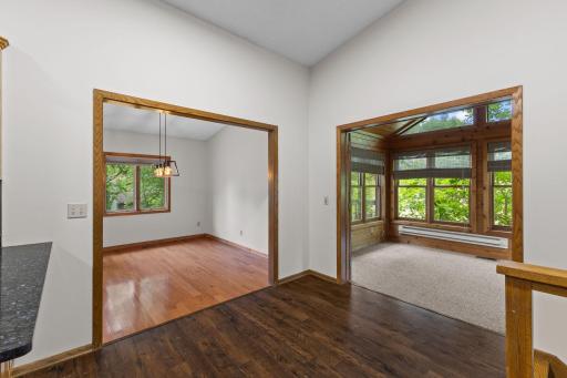 1306 Berry Ridge Road, Eagan, MN 55123