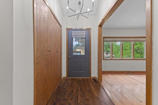 1306 Berry Ridge Road, Eagan, MN 55123